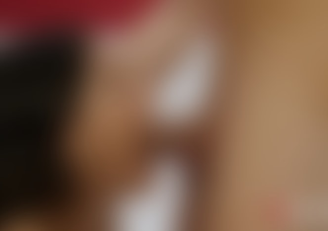 209_Extreme_throat_fucking_balls_deep_sloppy_deepthroat_and_facefucking