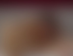 209_Extreme_throat_fucking_balls_deep_sloppy_deepthroat_and_facefucking