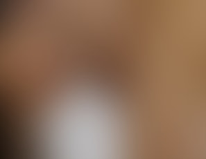 209_Extreme_throat_fucking_balls_deep_sloppy_deepthroat_and_facefucking