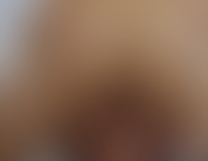 209_Extreme_throat_fucking_balls_deep_sloppy_deepthroat_and_facefucking