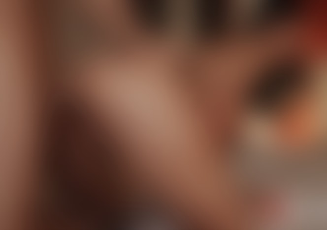 212_Cum_on_my_belly_and_lick_it