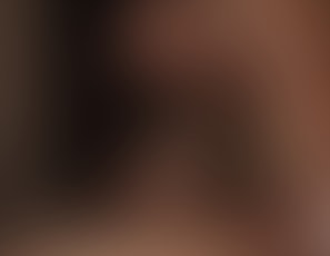 212_Cum_on_my_belly_and_lick_it