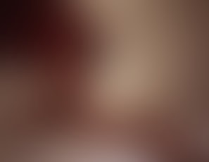 212_Cum_on_my_belly_and_lick_it