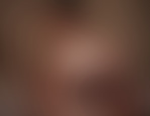 212_Cum_on_my_belly_and_lick_it