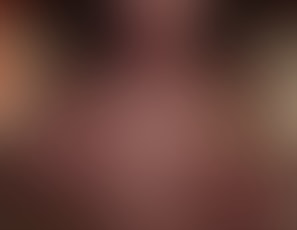 212_Cum_on_my_belly_and_lick_it