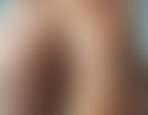 217_Fucking_my_Big_Ass_Latina_Girlfriend_with_a_Big_Load_in_her_Asshole