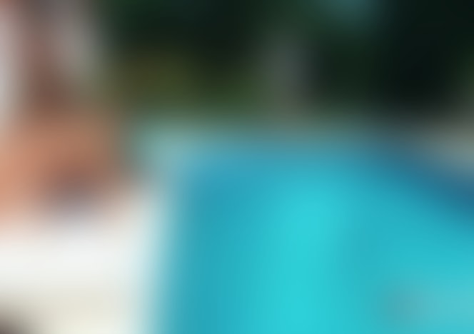 218_Poolside_Sex_ArianaVanX