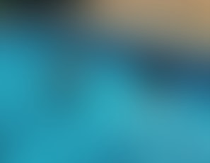 218_Poolside_Sex_ArianaVanX