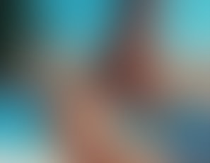 218_Poolside_Sex_ArianaVanX