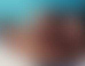 218_Poolside_Sex_ArianaVanX