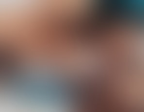 218_Poolside_Sex_ArianaVanX