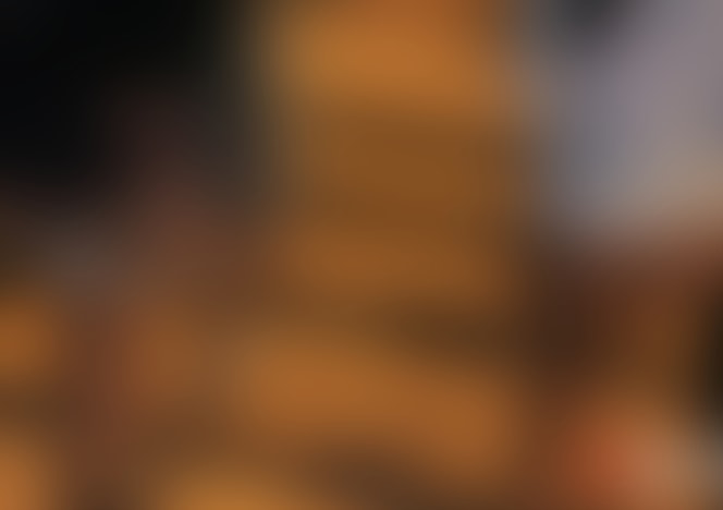 220_Double_Blowjob_Outdoors_with_PamSnuSnu