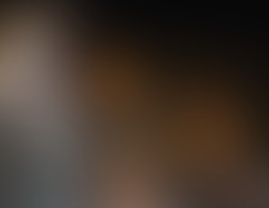 220_Double_Blowjob_Outdoors_with_PamSnuSnu