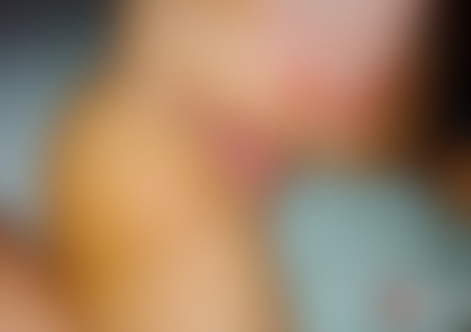 226_Argentinian_Summer_BBQ_with_MissPasion