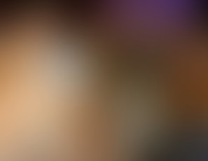 226_Argentinian_Summer_BBQ_with_MissPasion