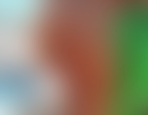 227_Poolside_Bj_ArianaVanX