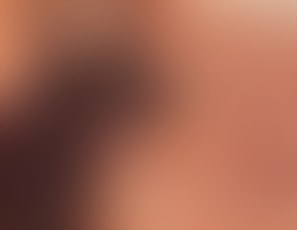 227_Poolside_Bj_ArianaVanX