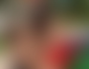 227_Poolside_Bj_ArianaVanX