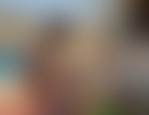 227_Poolside_Bj_ArianaVanX