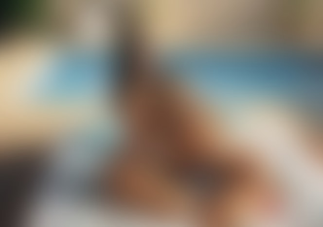 230_Double_Dildo_with_LeoLulu