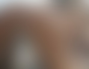 230_Double_Dildo_with_LeoLulu