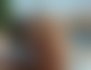 230_Double_Dildo_with_LeoLulu