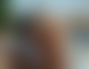 230_Double_Dildo_with_LeoLulu