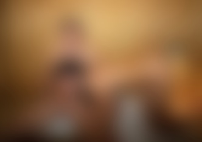 237_Rimming_in_the_sauna