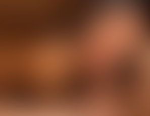 237_Rimming_in_the_sauna