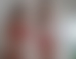 239_Threesome_with_Noemie_Dufresne