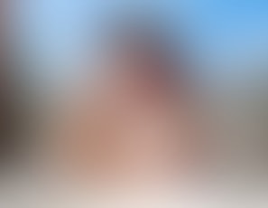 239_Threesome_with_Noemie_Dufresne