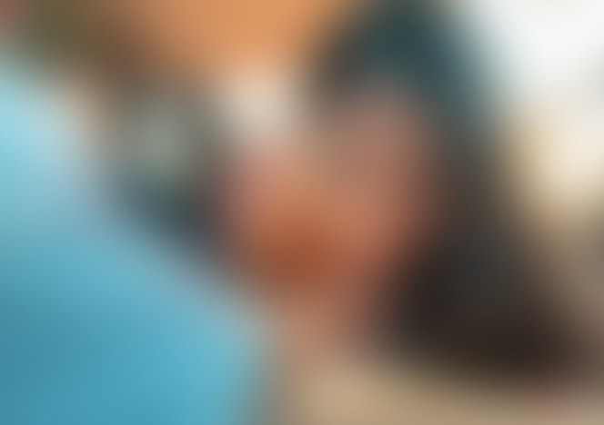 241_Sex_carside_with_views