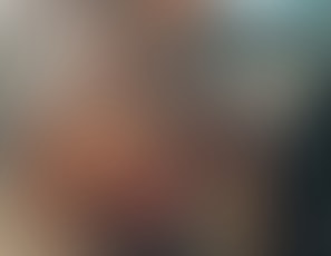 241_Sex_carside_with_views