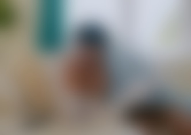 243_Couple_masturbation