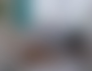 243_Couple_masturbation