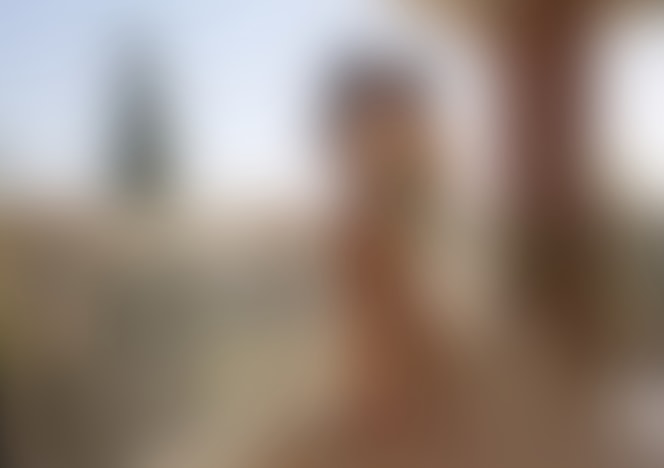 250_Sunny_Terrace_Creampie