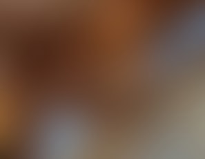 250_Sunny_Terrace_Creampie