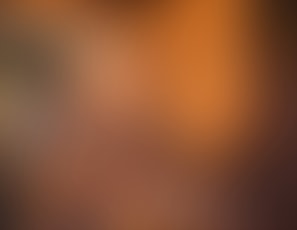 250_Sunny_Terrace_Creampie