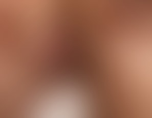 250_Sunny_Terrace_Creampie