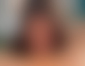 252_MySweetApple_Fishnet_Spanish_DirtyTalking