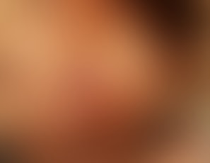 252_MySweetApple_Fishnet_Spanish_DirtyTalking