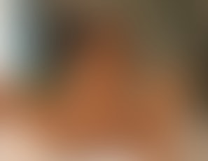 253_Sloppy_Blowjob_Cum_in_mouth_Spit_all_over_my_body