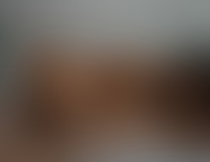 255_blowjob_in_the_bed