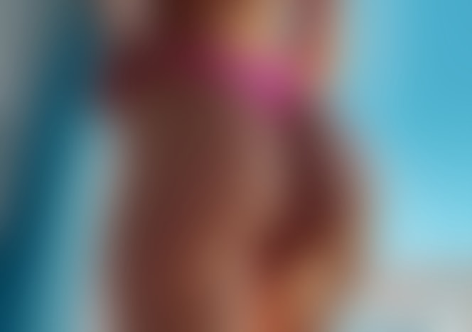 256_Belly_Tease_Sex