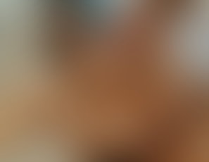 256_Belly_Tease_Sex
