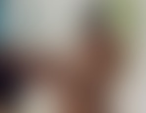 256_Belly_Tease_Sex
