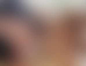 266_Balcony_Foursome_with_MissPasion_and_Valentin