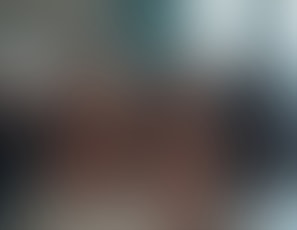 268_Threesome_with_LaSirena69