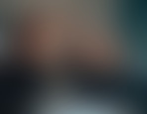 268_Threesome_with_LaSirena69