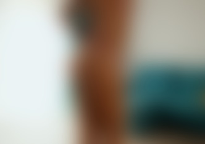 270_Birthday_Surprise_3_Cums_in_a_row